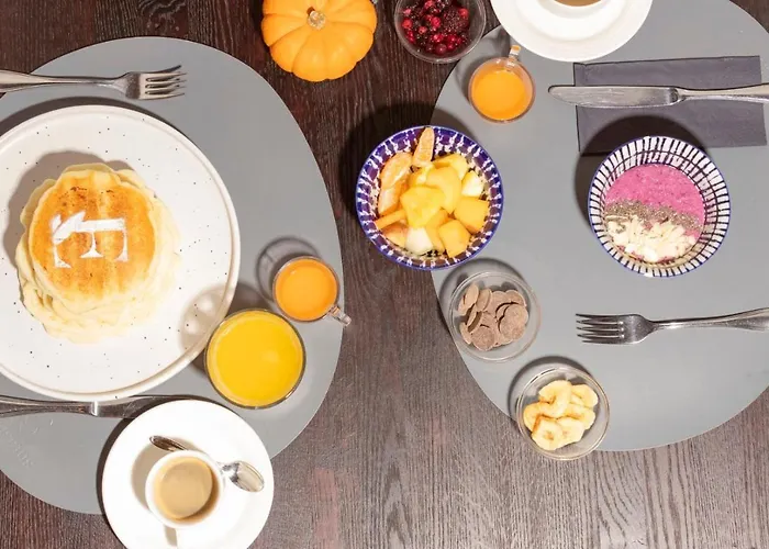 Hotel Erasmus - Mein Genuss- Und Wellnesshotel 4* Trassem