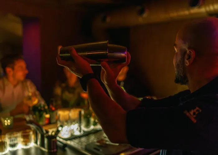 Hotel Erasmus - Mein Genuss- Und Wellnesshotel Hotel