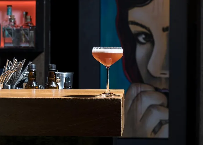 Hotel Erasmus - Mein Genuss- Und Wellnesshotel 4*