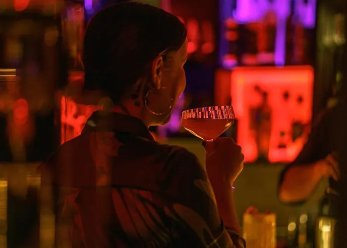 Hotel Hotel Erasmus - Mein Genuss- Und Wellnesshotel