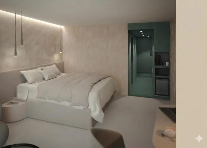 Hotel Erasmus - Mein Genuss- Und Wellnesshotel