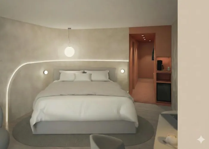 Hotel Erasmus - Mein Genuss- Und Wellnesshotel Hotell