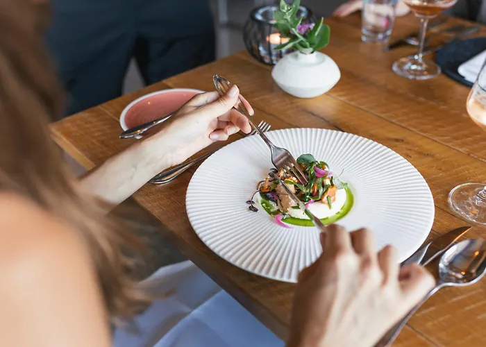 Hotel Hotel Erasmus - Mein Genuss- Und Wellnesshotel 4*