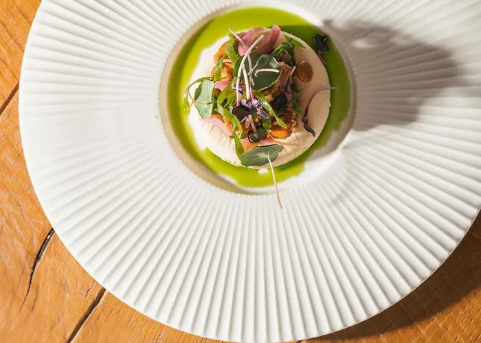 Hotel Erasmus - Mein Genuss- Und Wellnesshotel 4*