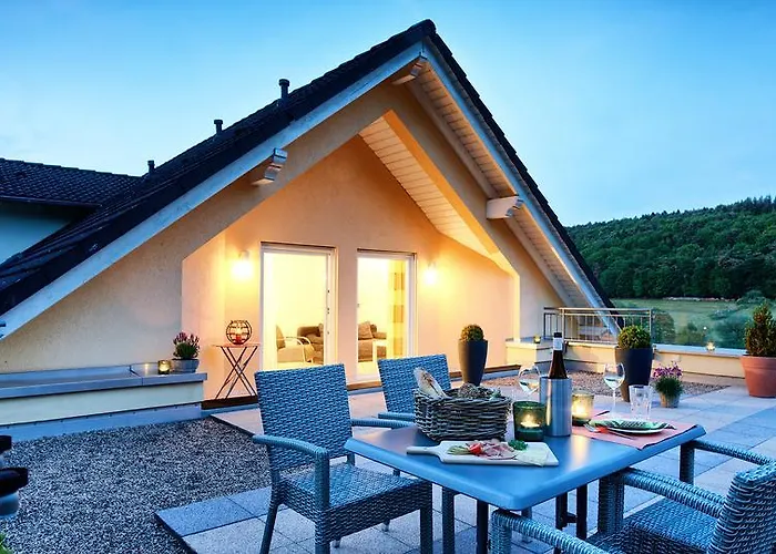 Erasmus - Mein Genuss- Und Wellnesshotel 4*