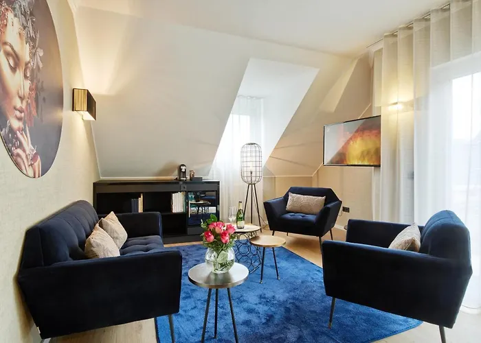 Hotel Erasmus - Mein Genuss- Und Wellnesshotel 4*